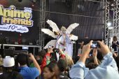 Anime Friends 2012-349