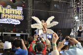 Anime Friends 2012-350