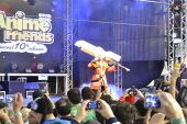 Anime Friends 2012-353