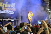 Anime Friends 2012-354