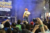 Anime Friends 2012-356