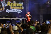 Anime Friends 2012-357