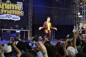Anime Friends 2012-359