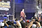 Anime Friends 2012-360