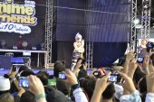 Anime Friends 2012-363