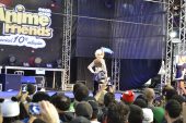 Anime Friends 2012-364