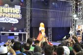 Anime Friends 2012-366