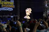 Anime Friends 2012-367
