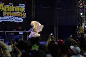 Anime Friends 2012-368