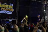 Anime Friends 2012-370