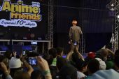 Anime Friends 2012-371