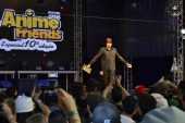 Anime Friends 2012-372