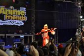 Anime Friends 2012-373