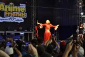 Anime Friends 2012-374