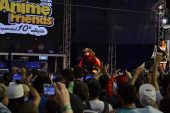 Anime Friends 2012-375