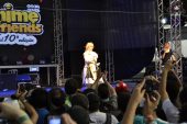 Anime Friends 2012-377