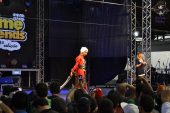 Anime Friends 2012-380