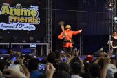 Anime Friends 2012-382