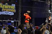 Anime Friends 2012-383