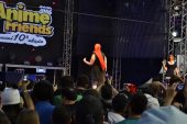 Anime Friends 2012-385