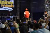 Anime Friends 2012-386