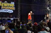 Anime Friends 2012-387
