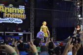 Anime Friends 2012-388
