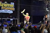 Anime Friends 2012-390