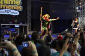 Anime Friends 2012-392