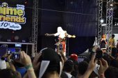 Anime Friends 2012-395