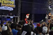 Anime Friends 2012-396