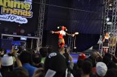 Anime Friends 2012-397
