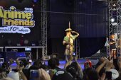 Anime Friends 2012-398