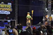 Anime Friends 2012-399