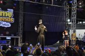 Anime Friends 2012-401