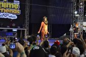 Anime Friends 2012-402