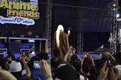 Anime Friends 2012-407