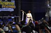 Anime Friends 2012-408