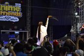 Anime Friends 2012-409