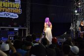 Anime Friends 2012-411