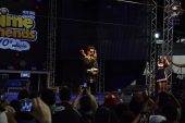Anime Friends 2012-413