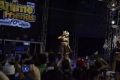 Anime Friends 2012-414