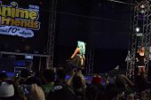 Anime Friends 2012-415