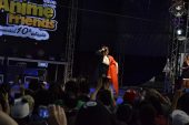 Anime Friends 2012-416