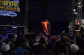 Anime Friends 2012-417