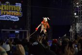 Anime Friends 2012-418