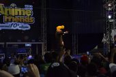 Anime Friends 2012-420