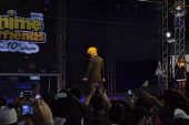 Anime Friends 2012-421
