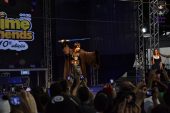 Anime Friends 2012-422