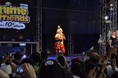 Anime Friends 2012-426